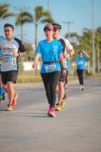 BIB: 899, 6112
                            <button type="button" onclick="openModal(3256796)" class="btn btn-primary btn-sm float-right btn-popup" data-toggle="modal" data-target=".modal-high-quality">
                        <i class="fas fa-shopping-cart"></i> Add to Cart
                    </button>
                                            <button type="button" onclick="isThisMe(3256796, true)" class="btn btn-success btn-sm float-right btn-popup btn-isme hidden" data-toggle="tooltip" data-placement="bottom" title="นี่คือรูปของคุณใช่ไหม คลิกที่นี่เพื่อเอาเข้าอัลบั้ม">
                        <i class="fas fa-plus"></i> Add to album
                    </button>
                    <button type="button" onclick="isThisMe(3256796, false)" class="btn btn-warning btn-sm float-right btn-popup btn-isnotme hidden">
                        <i class="fas fa-ban"></i> Remove from album
                    </button>